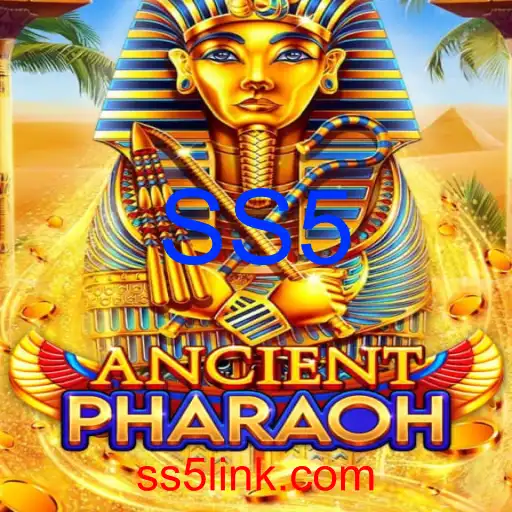 AncientPharaoh