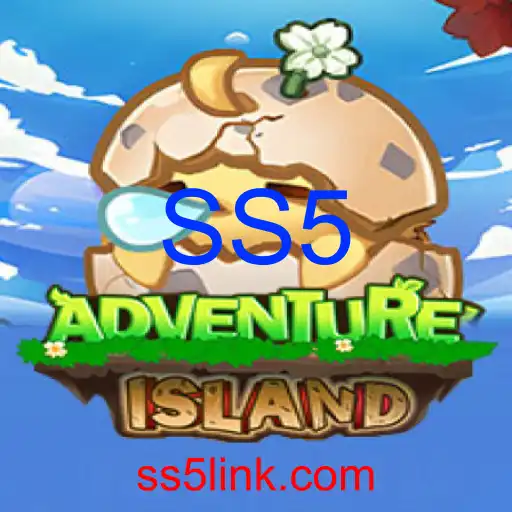 IslandsAdventure